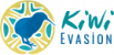 Kiwi Evasion - Séjour ornithologique de 2 jours sur Kapiti Island