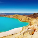 Kiwi dans l&rsquo;âme : la Nouvelle-Zélande du Nord au Sud