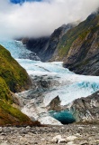 Franz Josef Glacier