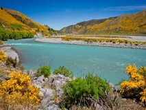 Hanmer-Springs-etape-carte