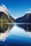 Milford Sound