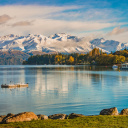 wanaka-nouvelle-zelande