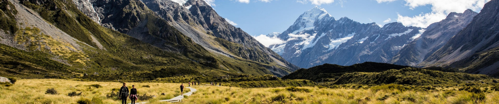 aoraki-nouvelle-zelande