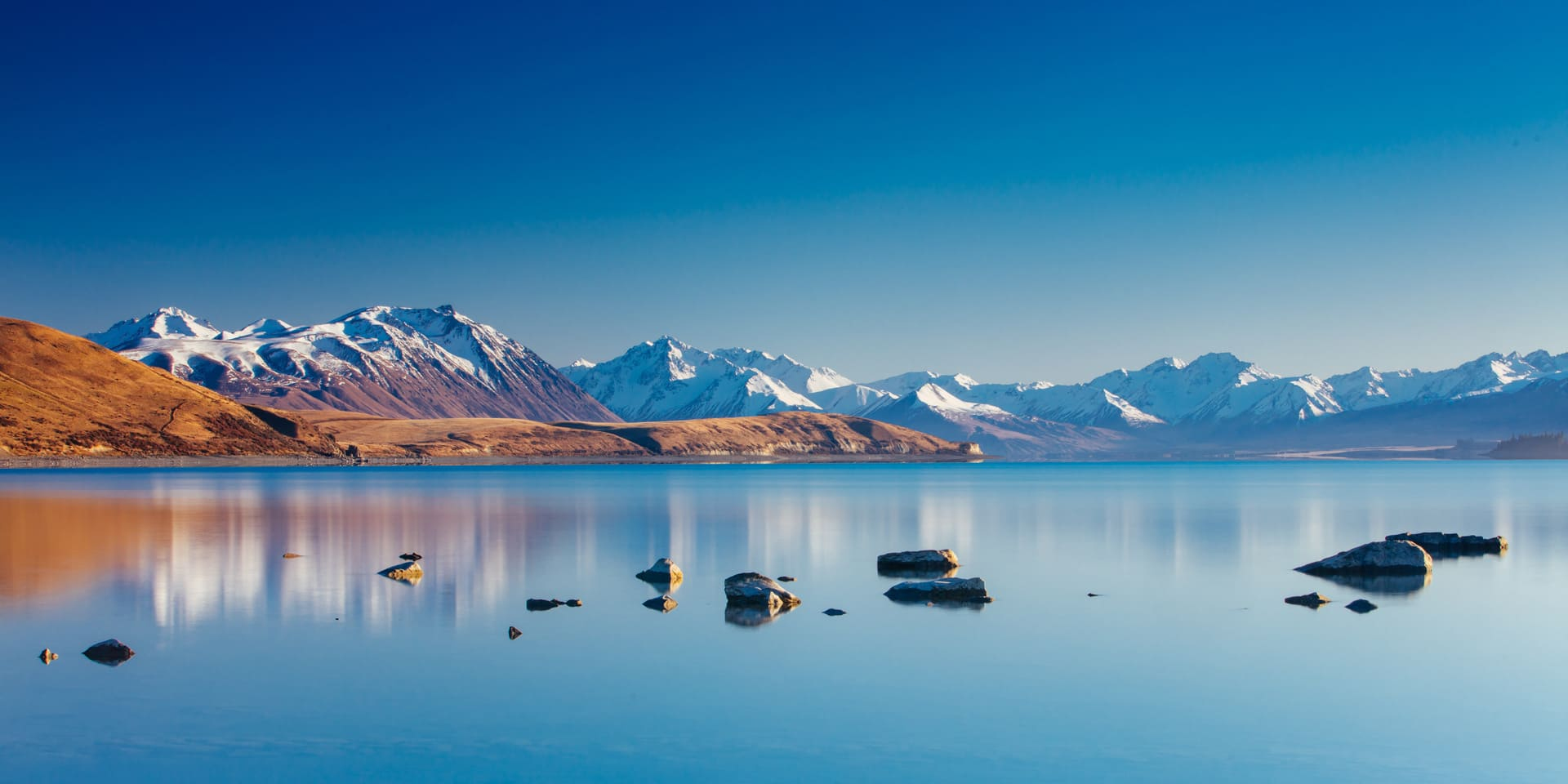 lac-tekapo-nouvelle-zelande