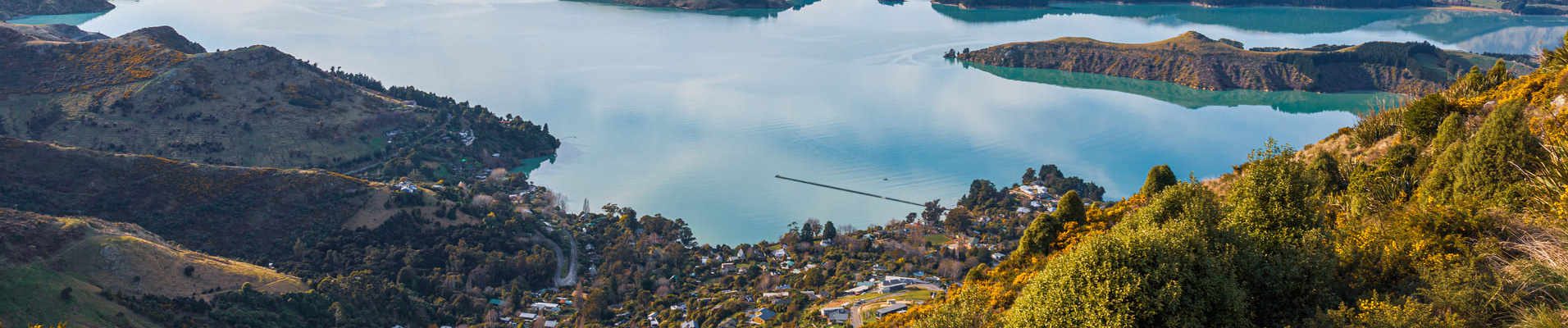 montagne-taranaki-nouvelle-zelande