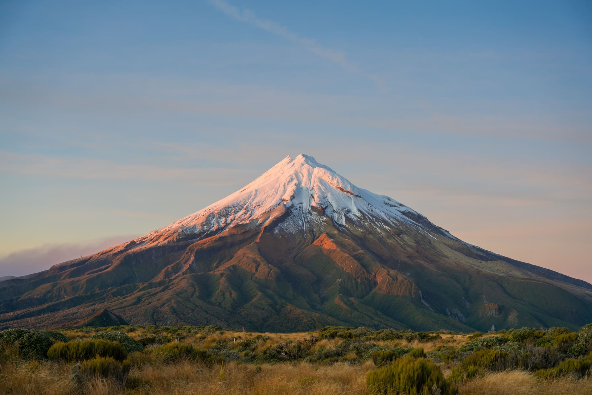 montagne-taranaki-nouvelle-zelande
