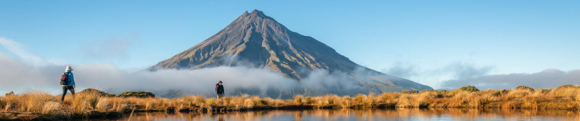 taranaki-nouvelle-zelande