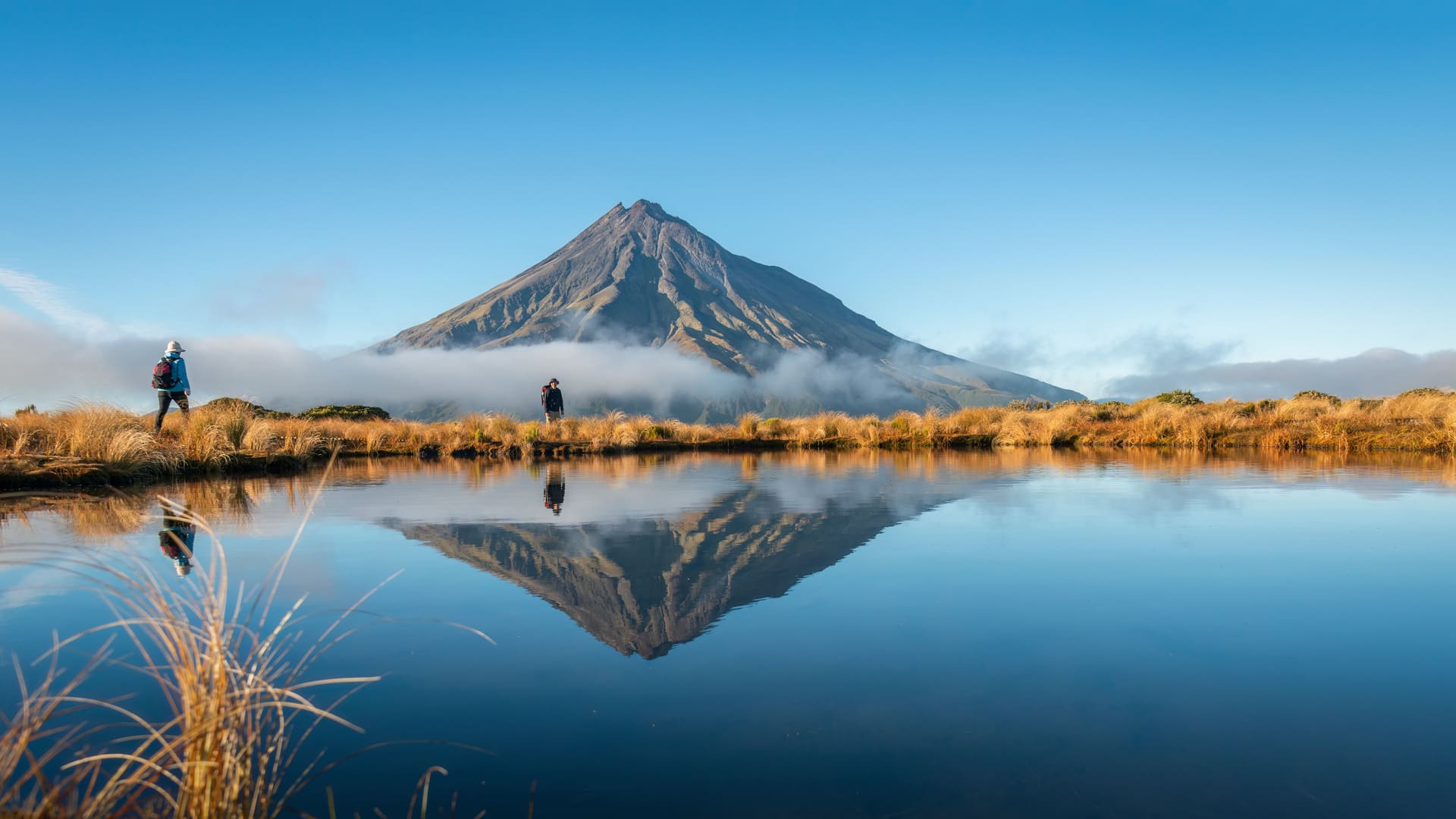 taranaki-nouvelle-zelande
