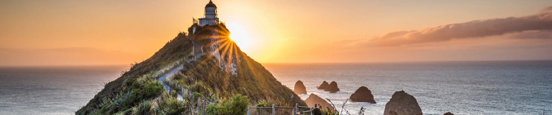 phare-nugget-point-nouvelle-zelande